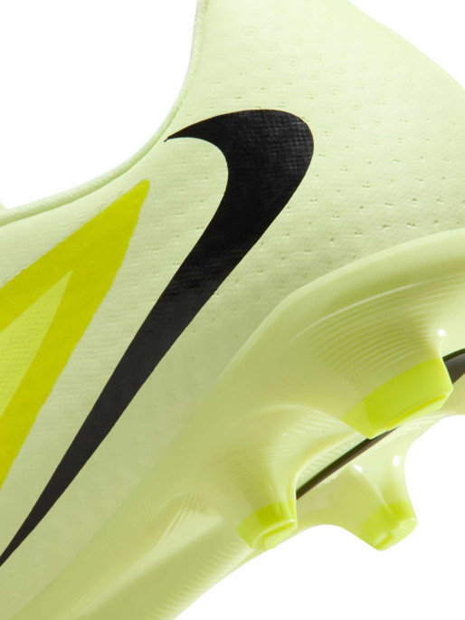 NIKE Обувки PHANTOM 6 LOW ACAD FG/MG