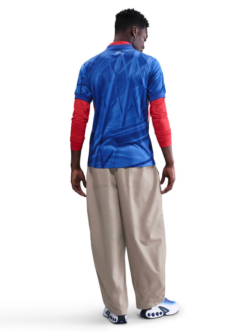 NIKE T-shirts CFC M NK DF JSY SS STAD HM