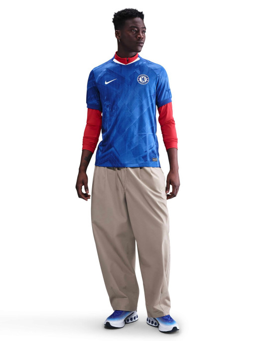 NIKE T-shirts CFC M NK DF JSY SS STAD HM