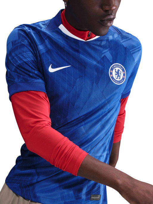 NIKE T-shirts CFC M NK DF JSY SS STAD HM