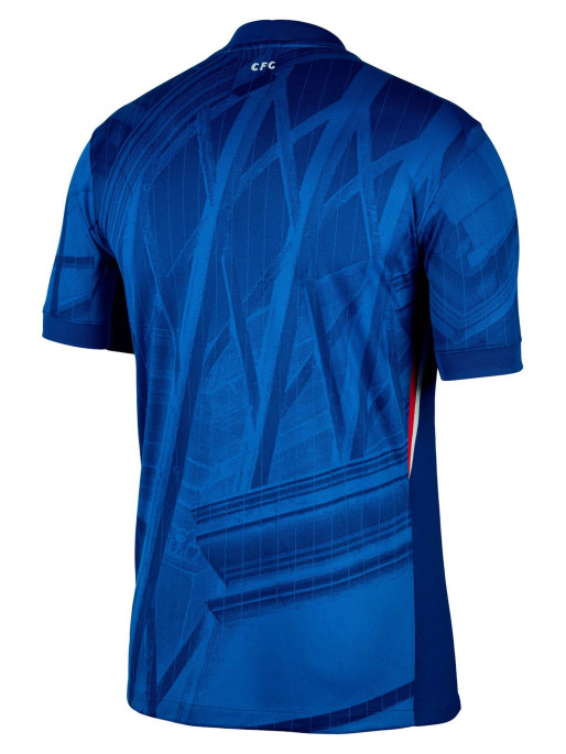 NIKE T-shirt CFC M NK DF JSY SS STAD HM