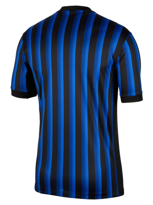 NIKE Men's INTER Nike Dri-FIT JSY SS STAD HM 25/26 Football T-Shirt