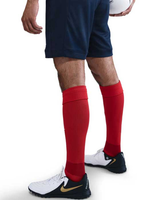 NIKE Αθλητικό Σορτς Saint-Germain 2025/26 Stadium Home