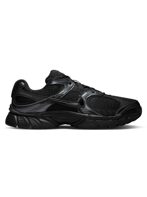 NIKE Παπούτσια V5 RNR