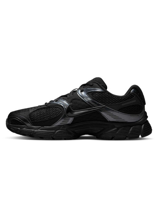 NIKE Παπούτσια V5 RNR