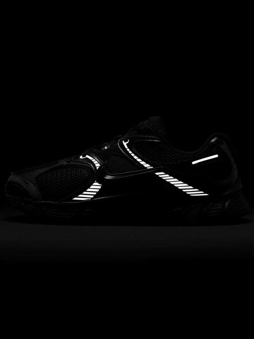 NIKE Παπούτσια V5 RNR