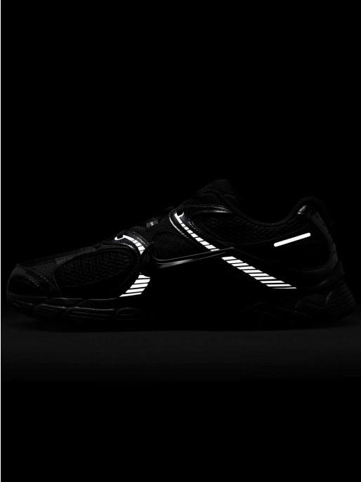 NIKE Παπούτσια V5 RNR