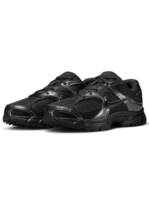 NIKE Παπούτσια V5 RNR