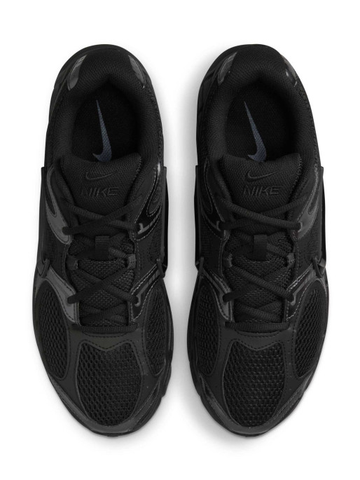 NIKE Παπούτσια V5 RNR