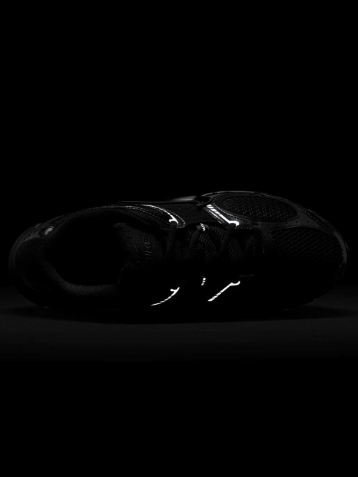 NIKE Παπούτσια V5 RNR