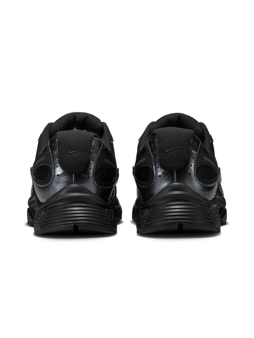 NIKE Παπούτσια V5 RNR