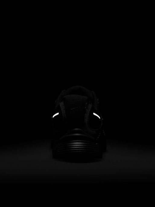 NIKE Παπούτσια V5 RNR
