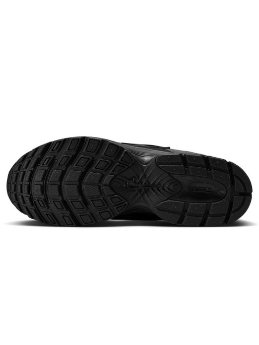 NIKE Παπούτσια V5 RNR