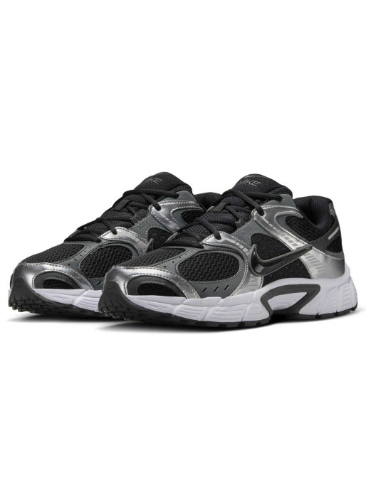 NIKE Обувки V5 RNR