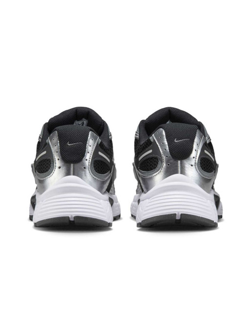 NIKE Обувки V5 RNR