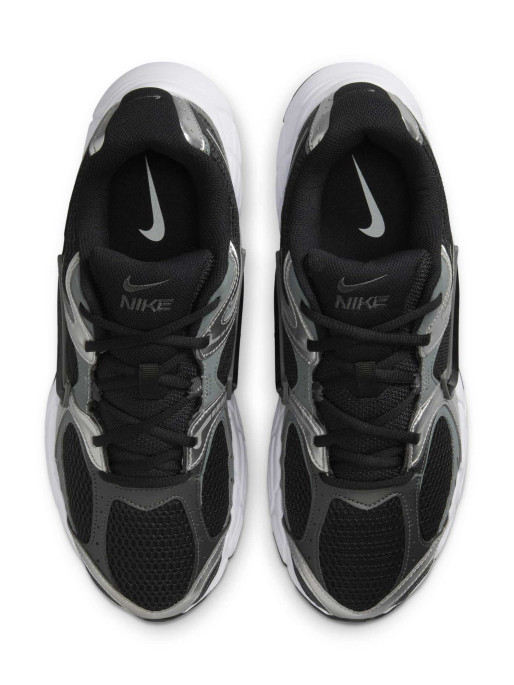 NIKE Обувки V5 RNR