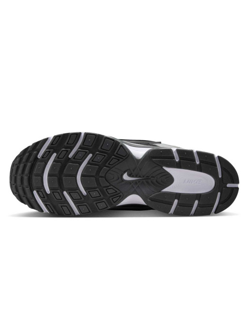 NIKE Обувки V5 RNR