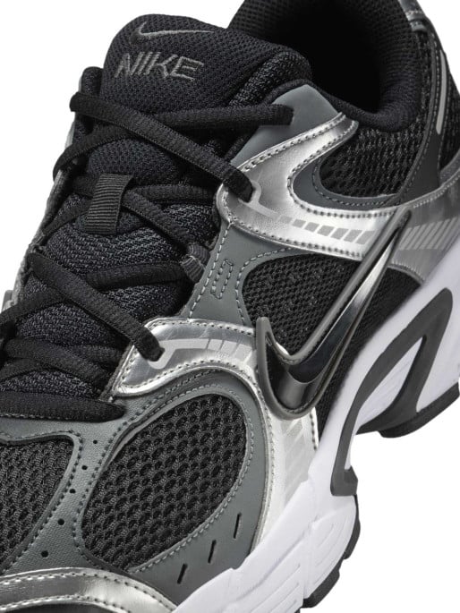 NIKE Обувки V5 RNR