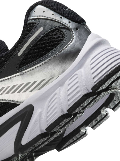 NIKE Обувки V5 RNR