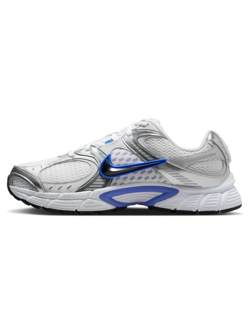 NIKE Обувки V5 RNR