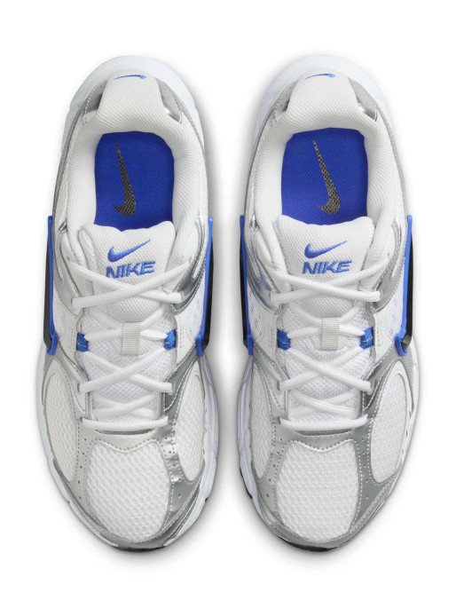 NIKE Обувки V5 RNR