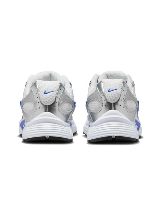 NIKE Обувки V5 RNR