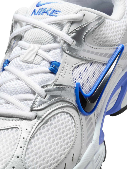 NIKE Обувки V5 RNR