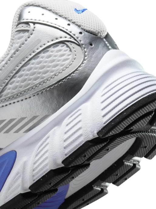 NIKE Обувки V5 RNR