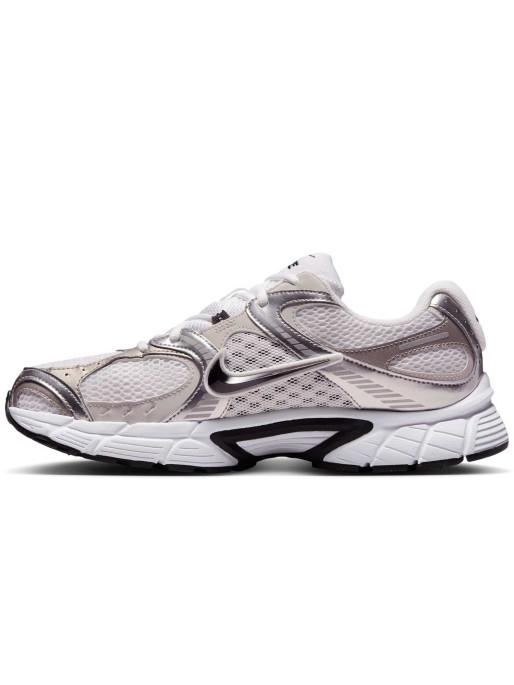 NIKE Παπούτσια V5 RNR
