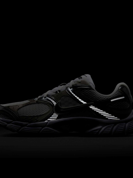 NIKE Παπούτσια V5 RNR