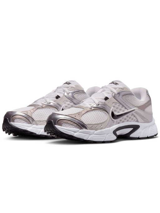 NIKE Παπούτσια V5 RNR