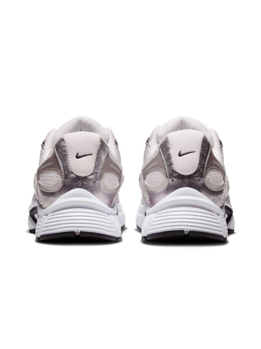 NIKE Παπούτσια V5 RNR