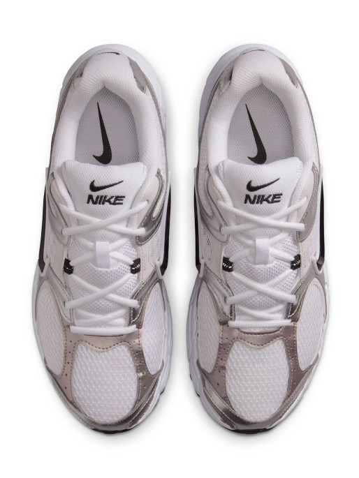 NIKE Παπούτσια V5 RNR