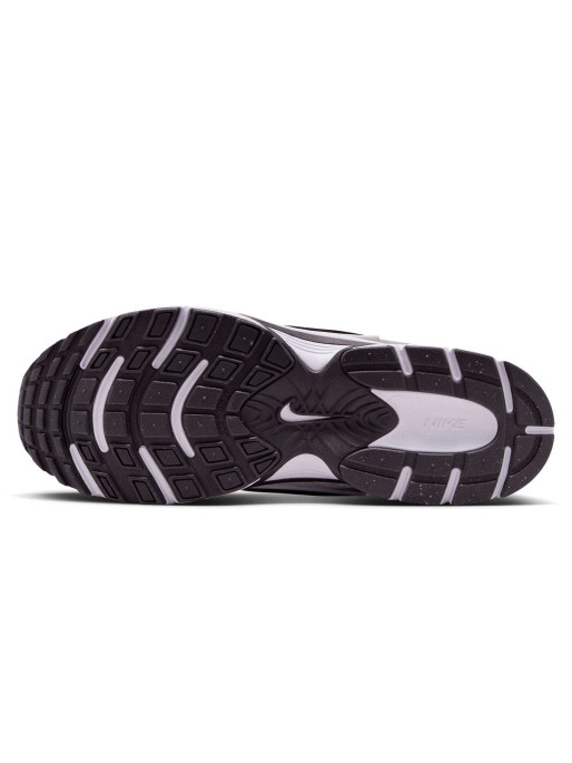 NIKE Παπούτσια V5 RNR