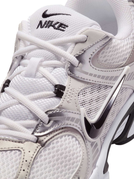 NIKE Παπούτσια V5 RNR