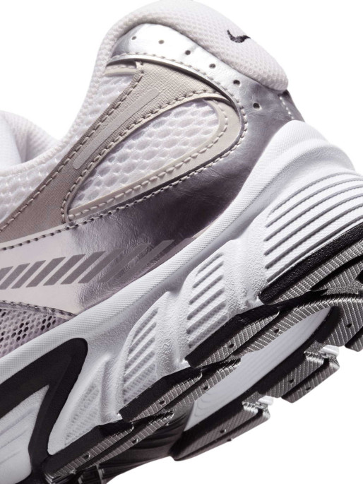 NIKE Παπούτσια V5 RNR