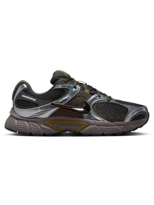 NIKE Παπούτσια V5 RNR