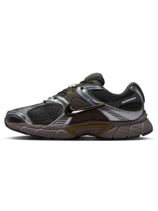 NIKE Παπούτσια V5 RNR