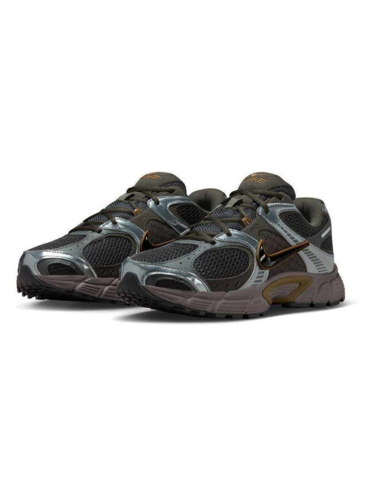 NIKE Παπούτσια V5 RNR