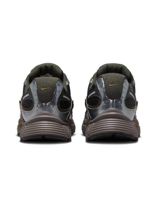 NIKE Παπούτσια V5 RNR