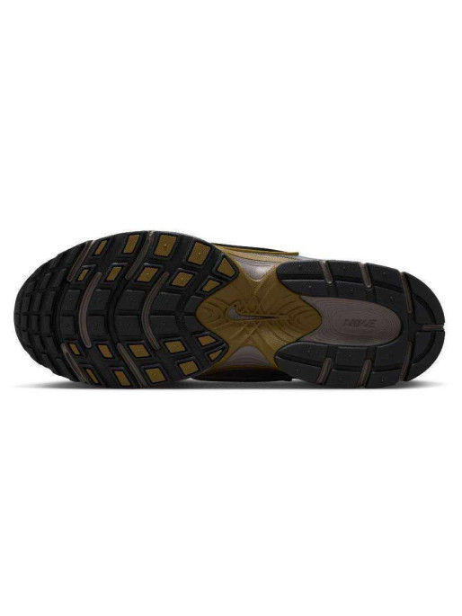 NIKE Παπούτσια V5 RNR