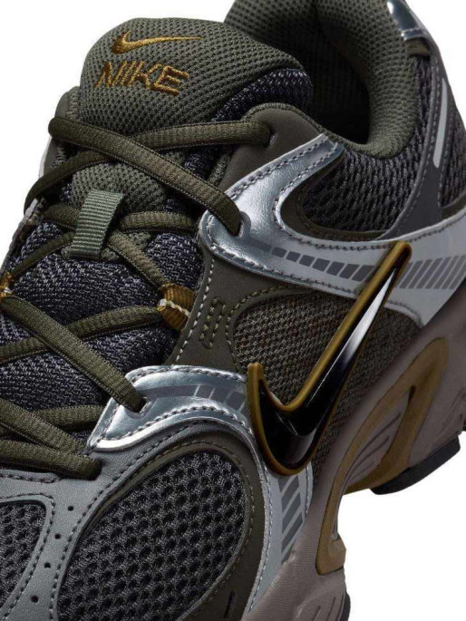NIKE Παπούτσια V5 RNR
