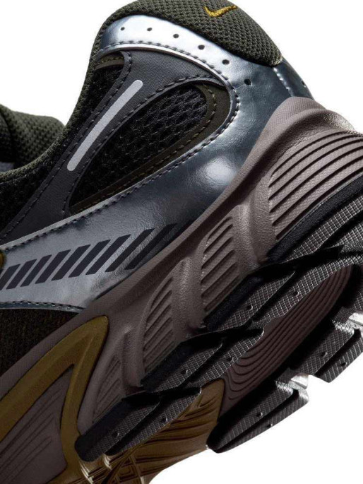 NIKE Παπούτσια V5 RNR