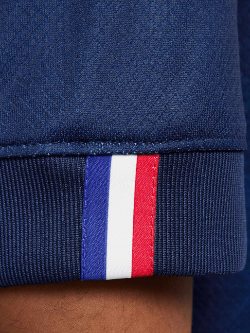 NIKE Tricou Psg Y Nk Df Jsy Ss Stad Hm