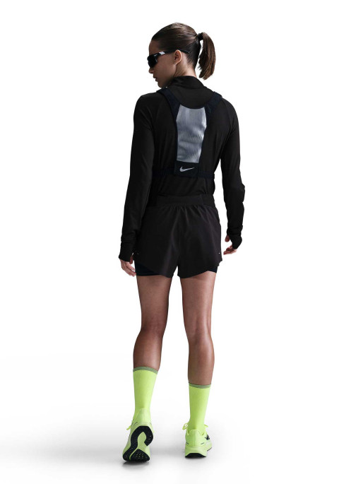 NIKE Αθλητικό Σορτς Swift