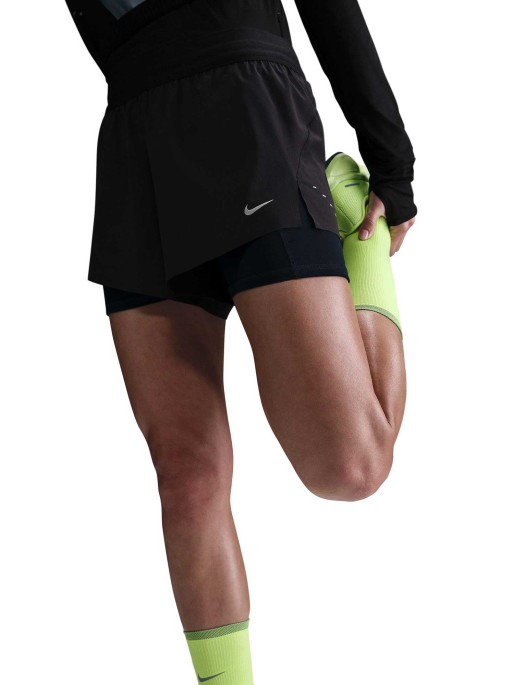 NIKE Αθλητικό Σορτς Swift