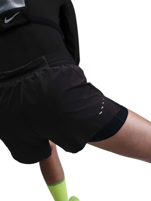 NIKE Αθλητικό Σορτς Swift