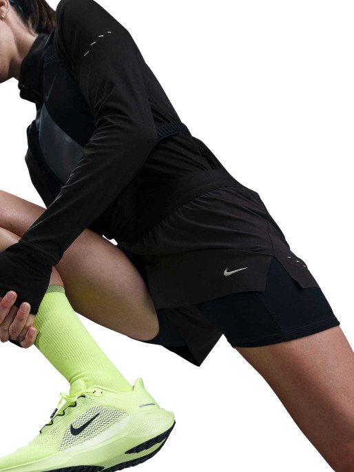 NIKE Αθλητικό Σορτς Swift