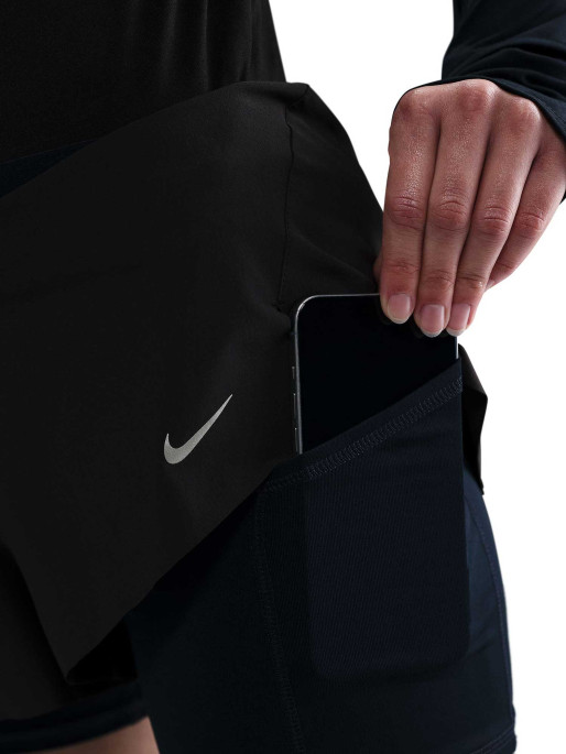 NIKE Αθλητικό Σορτς Swift