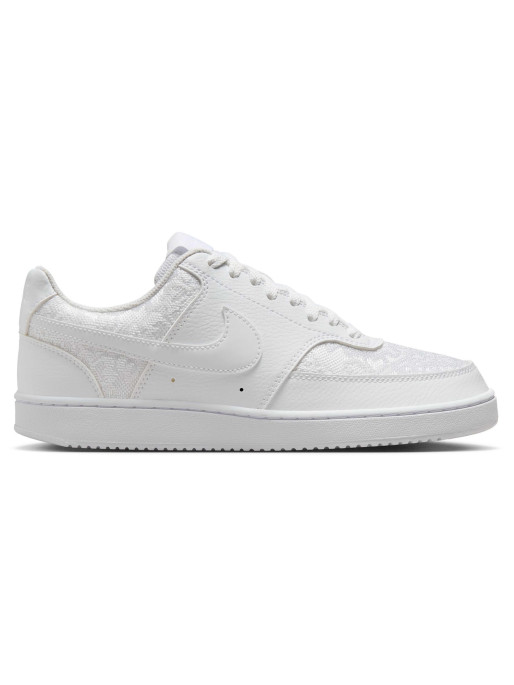 NIKE Incaltaminte W Court Vision Lo